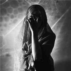 The Devil & The Universe - Benedicere download flac mp3
