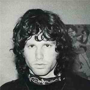 The Doors - Resurrection download flac mp3
