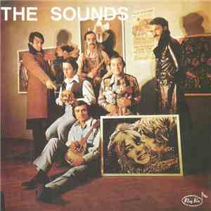 The Sounds  - The Sounds download flac mp3