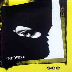 The Work - See download flac mp3