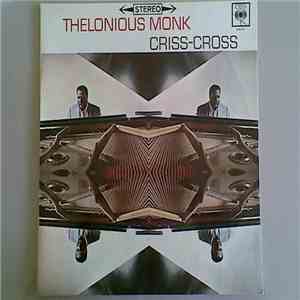 Thelonious Monk - Criss-Cross download flac mp3