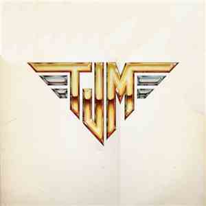 T.J.M. - TJM download flac mp3