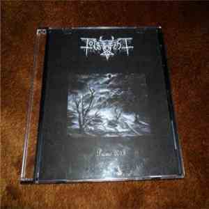 Todgeweiht - Promo 2013 flac mp3 download