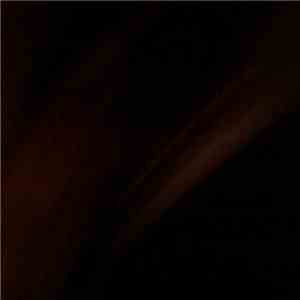Tony Ferrara - "Okay Queenie" flac mp3 download