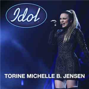Torine Michelle B. Jensen - Baby One More Time download flac mp3