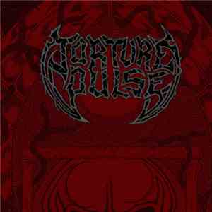 Torture Pulse - Devilroot download flac mp3