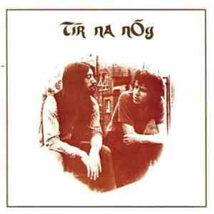 Tír na nÓg - Tir Na Nog download flac mp3