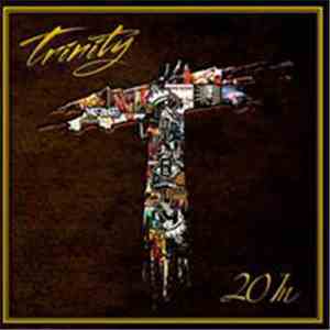 Trinity  - 20 In download flac mp3