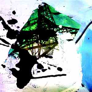 Unhappy Shoppers - E.P download flac mp3