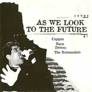 Various - As We Look To The Future download flac mp3