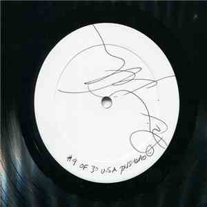 Various - Cleanse The Bacteria download flac mp3
