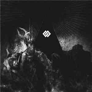 Various - Cryo Chamber Sampler #2 download flac mp3