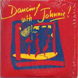 Various - Dancing With Johnnie ! download flac mp3