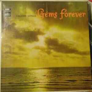 Various - Gems Forever download flac mp3