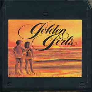 Various - Golden Girls download flac mp3