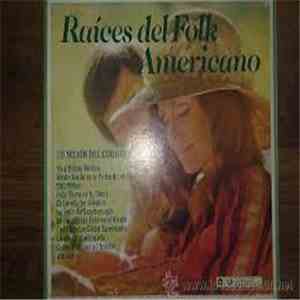 Various - Raíces Del Folk Americano download flac mp3