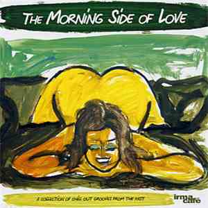Various - The Morning Side Of Love download flac mp3