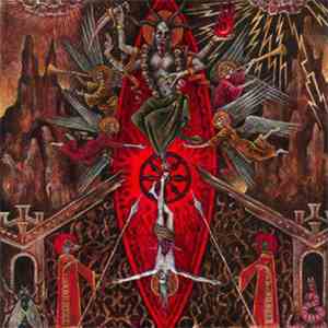 Weapon  - From The Devil's Tomb download flac mp3