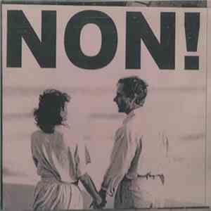 Wijf - NON download flac mp3