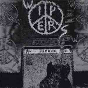 Wipers - Out Takes download flac mp3