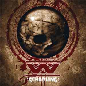 :wumpscut: - Schädling download flac mp3