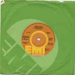 X-Ray Spex - Germ Free Adolescence download flac mp3