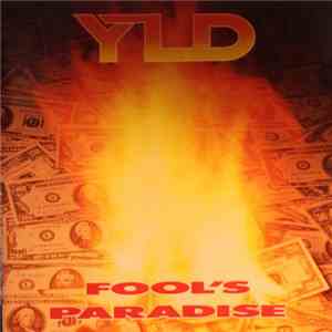 YLD - Fool's Paradise download flac mp3
