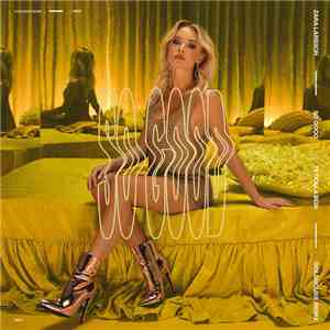 Zara Larsson Featuring Ty Dolla $ign - So Good (GOLDHOUSE Remix) download flac mp3