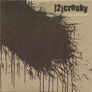 |2|cresky - Savage Kingdom download flac mp3