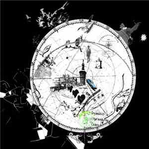 ABiS - Days Remixes download flac mp3