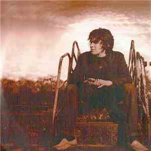 Adam Masterson - We'll Go Walking download flac mp3