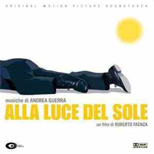 Andrea Guerra - Alla Luce Del Sole download flac mp3