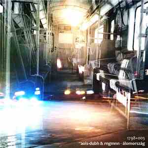 Aois-dubh & RNGMNN - Álomország download flac mp3