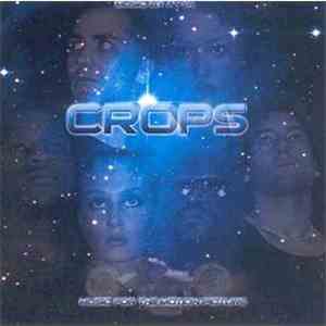 Aryavarta Kumar - Crops download flac mp3