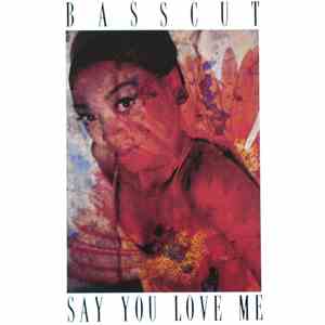 Basscut - Say You Love Me download flac mp3
