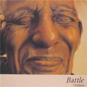 Battle  - Children download flac mp3