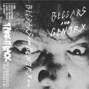 Beggars And Gentry - Demo download flac mp3