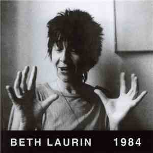 Beth Laurin - 1984 download flac mp3