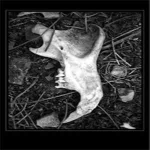 Blue Sabbath Black Cheer / Slates - Black October / Untitled download flac mp3