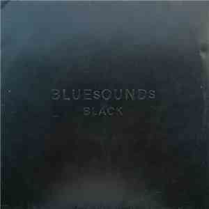 Bluesounds - Black download flac mp3