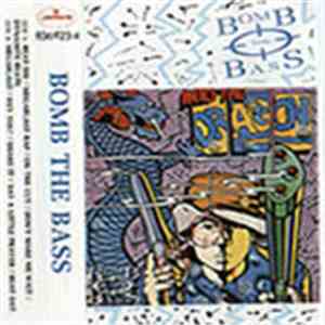 Bomb The Bass - Into The Dragon download flac mp3