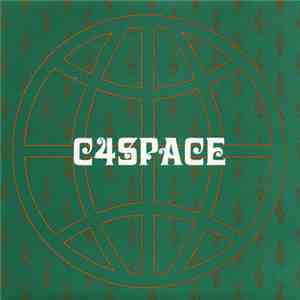 C4Space - Solitude download flac mp3