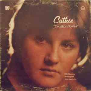 Cathie - "Country Downs" download flac mp3
