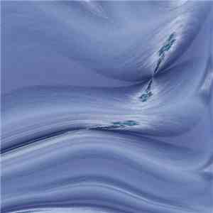 Cosmic Voyager  - Oceans (Remastered) download flac mp3