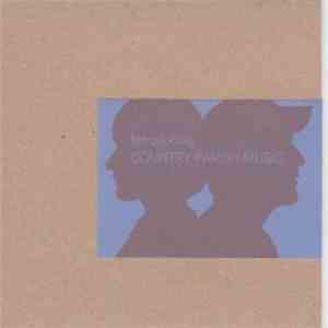 Country Parish Music - Introducing Country Parish Music download flac mp3