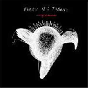 Craig Richards - Fabric 15: Tyrant download flac mp3