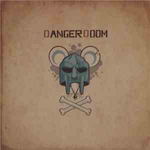Danger Doom - The Mouse And The Mask download flac mp3