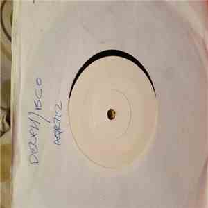 Delphium, Big City Orchestra - Split download flac mp3