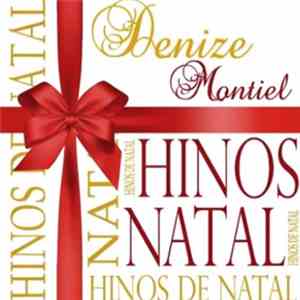 Denize Montiel - Hinos de Natal download flac mp3