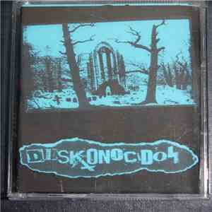 Deskonocidos - Deskonocidos download flac mp3